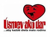 UsmevAkoDar