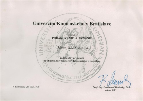 ObnovaAuly_UK