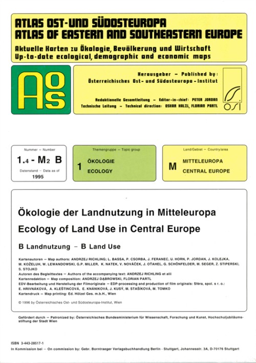 Titul1