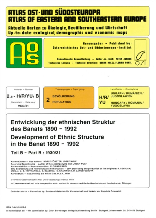 Titul2