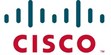 Cisco_logo