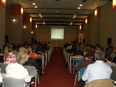 Seminar_MDS