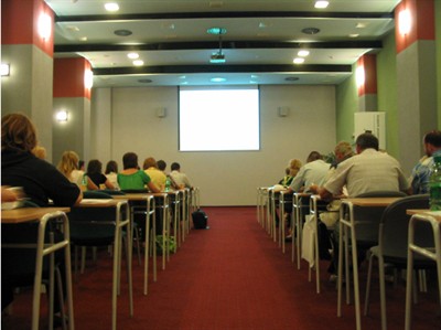 SDelektrina_28062011