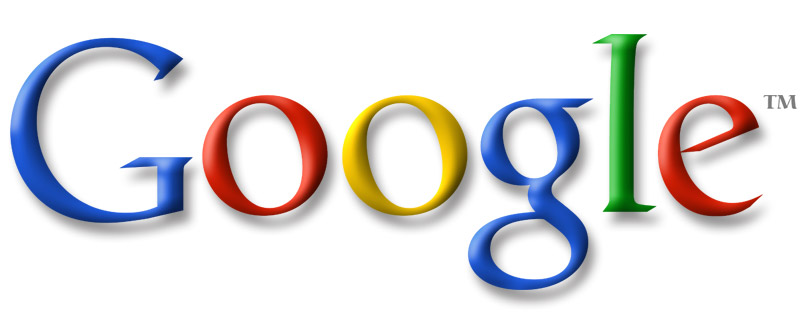Google_logo