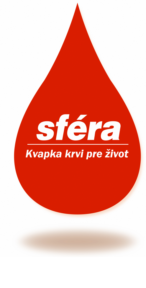 kvapka_krvi